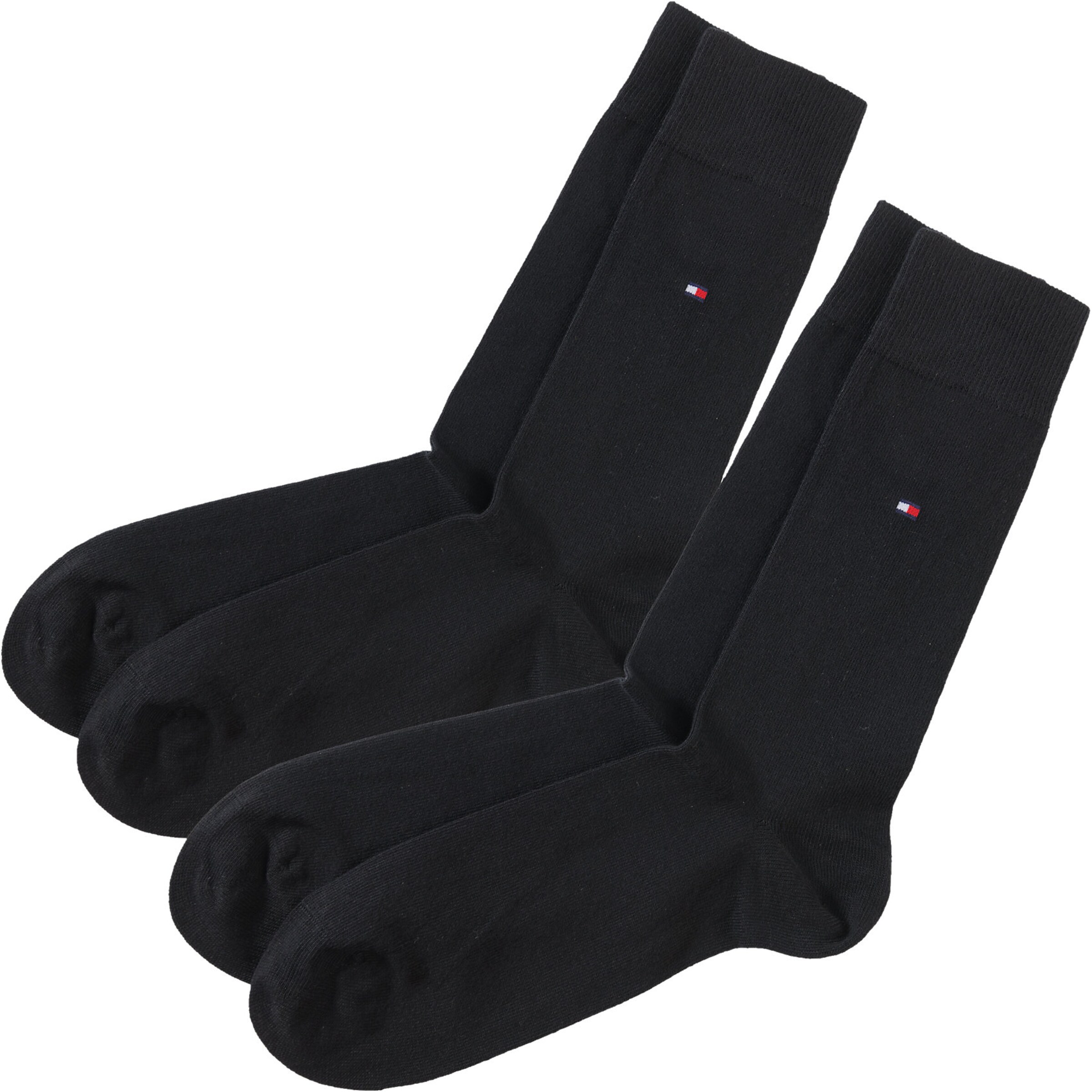 TOMMY HILFIGER - Calcetines en azul