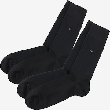 Tommy Hilfiger Underwear Socks in Blue