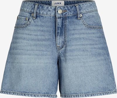 Jeans 'JXLaura' JJXX pe albastru denim, Vizualizare produs