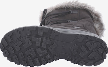 Westland Snow Boots 'Grenoble' in Black