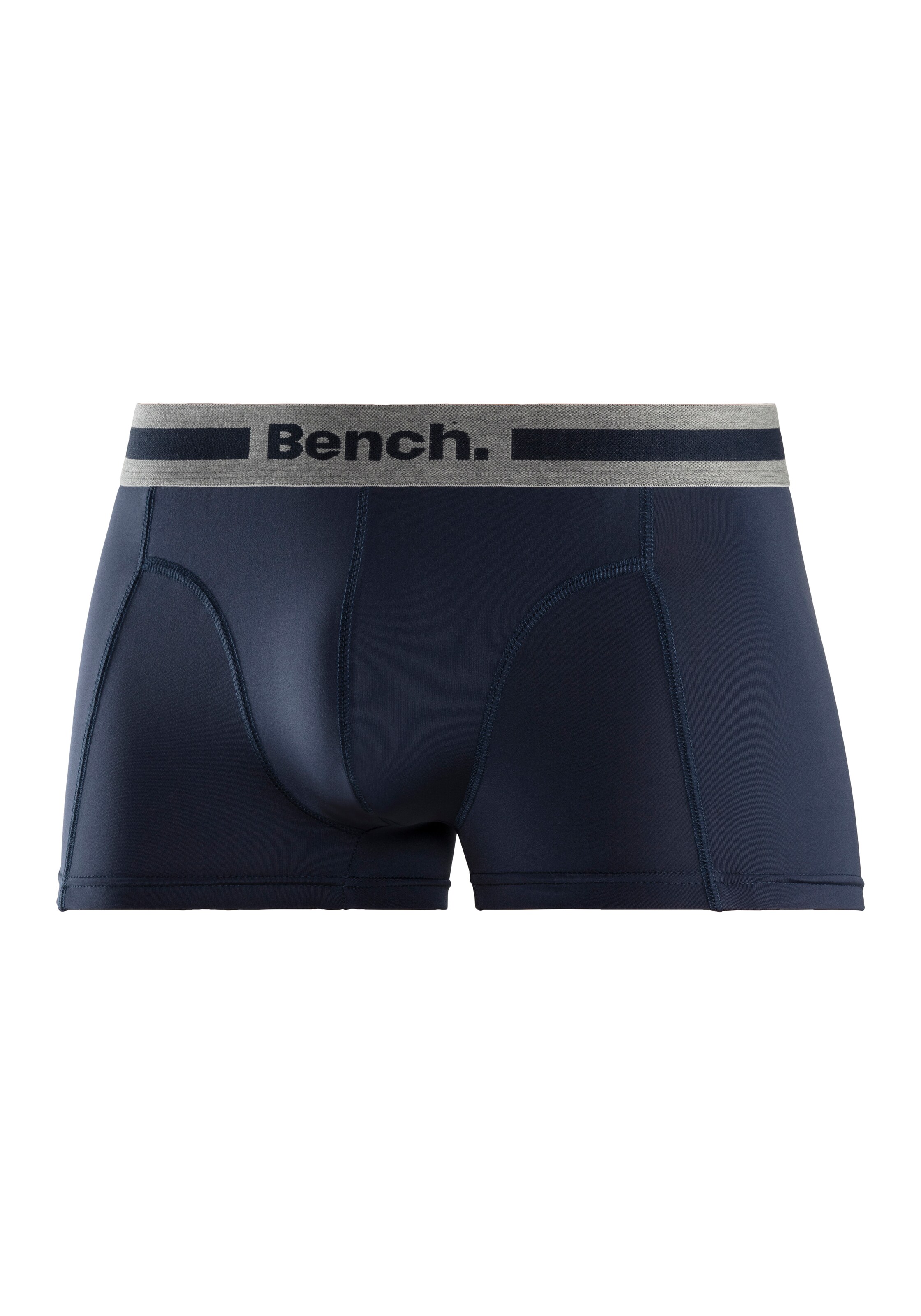 BENCH - Calzoncillo deportivo en Mezcla de colores