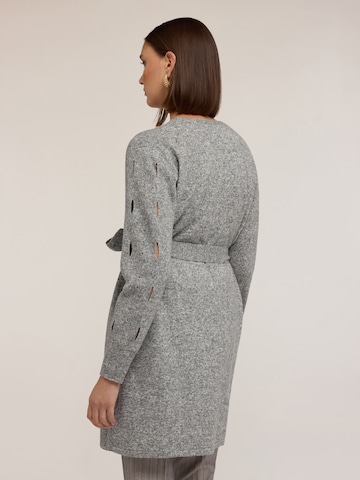 MOTIVI Trui in Grijs