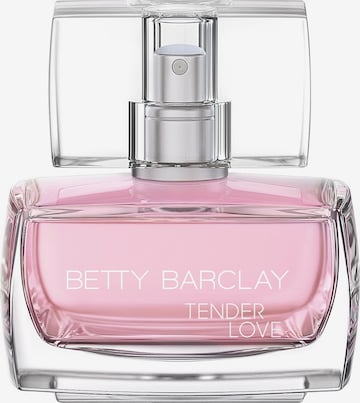 Betty Barclay Fragrance in : front