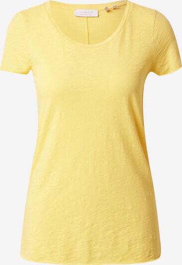 Rich & Royal Shirt in Yellow, Item view