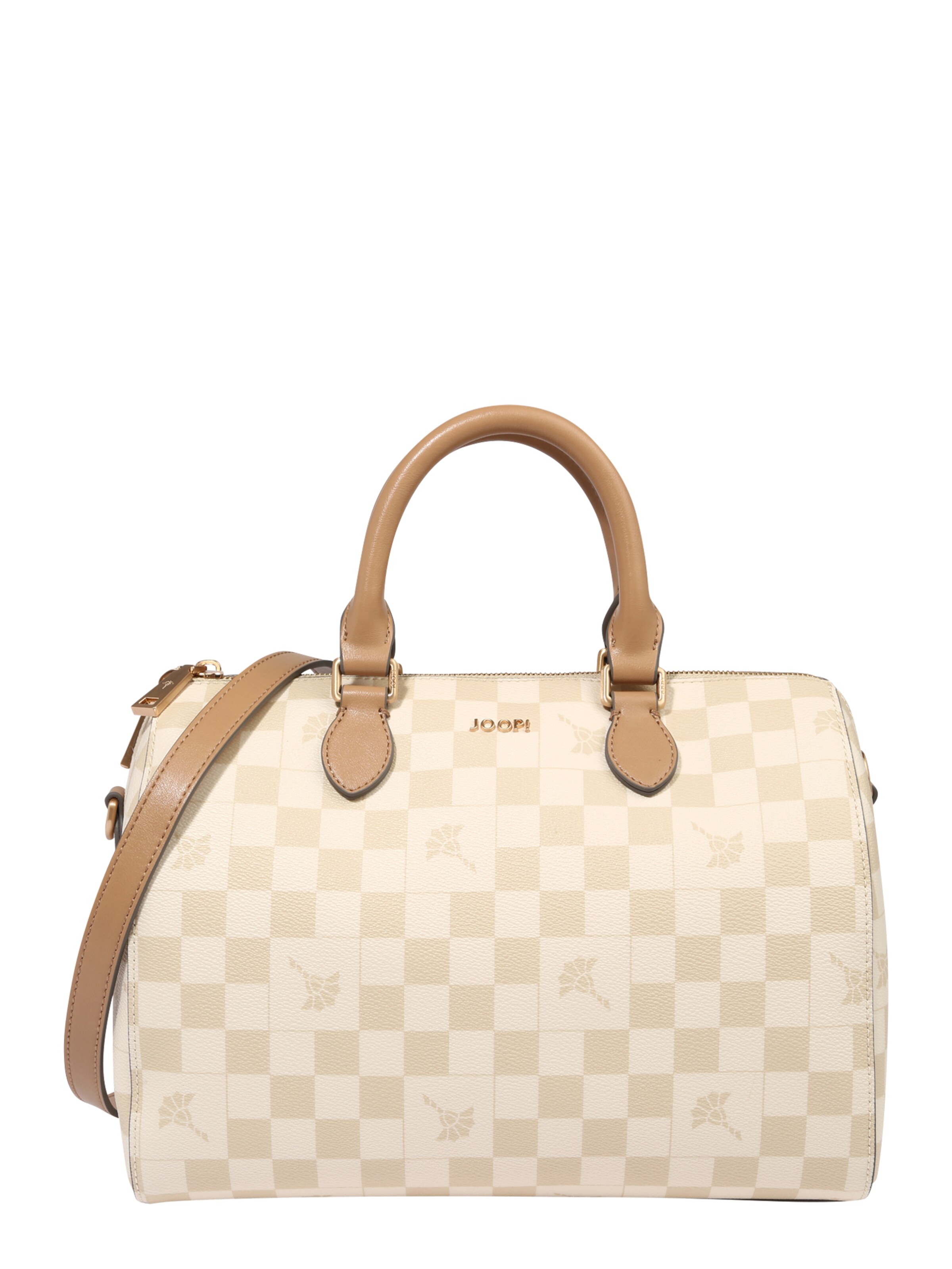Frauen Taschen & Rucksäcke JOOP Tasche 'Aurora' in Beige, Sand - QP79829 Frauen Taschen & Rucksäcke JOOP Tasche 'Aurora' in Beige, Sand - QP79829