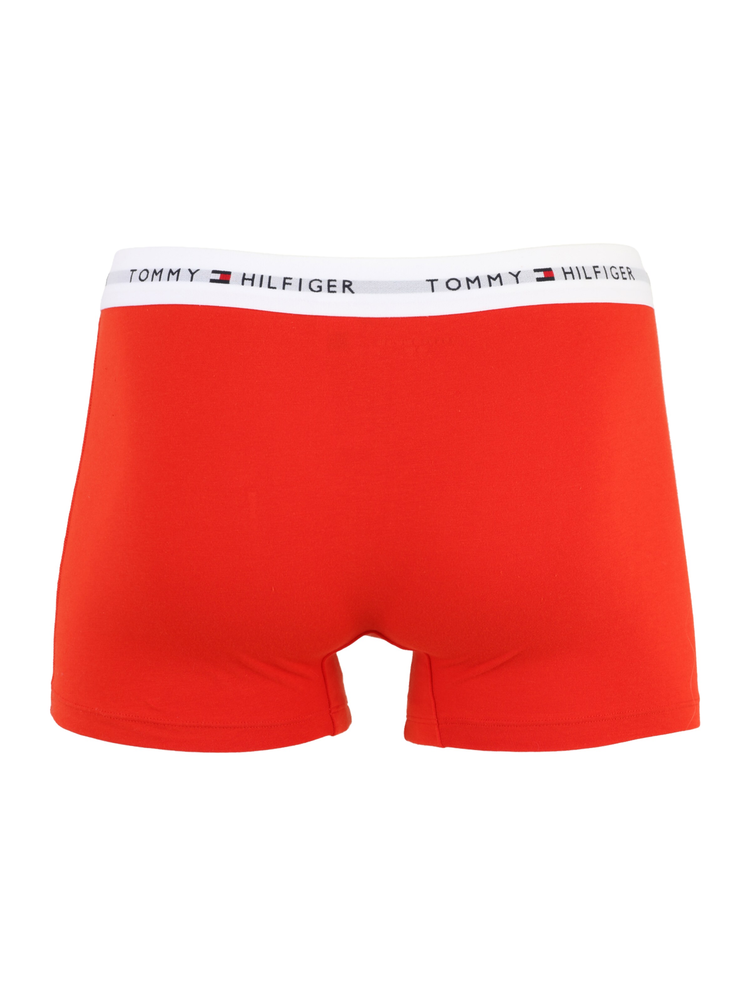 Tommy Hilfiger Underwear Μποξεράκι σε μπλε