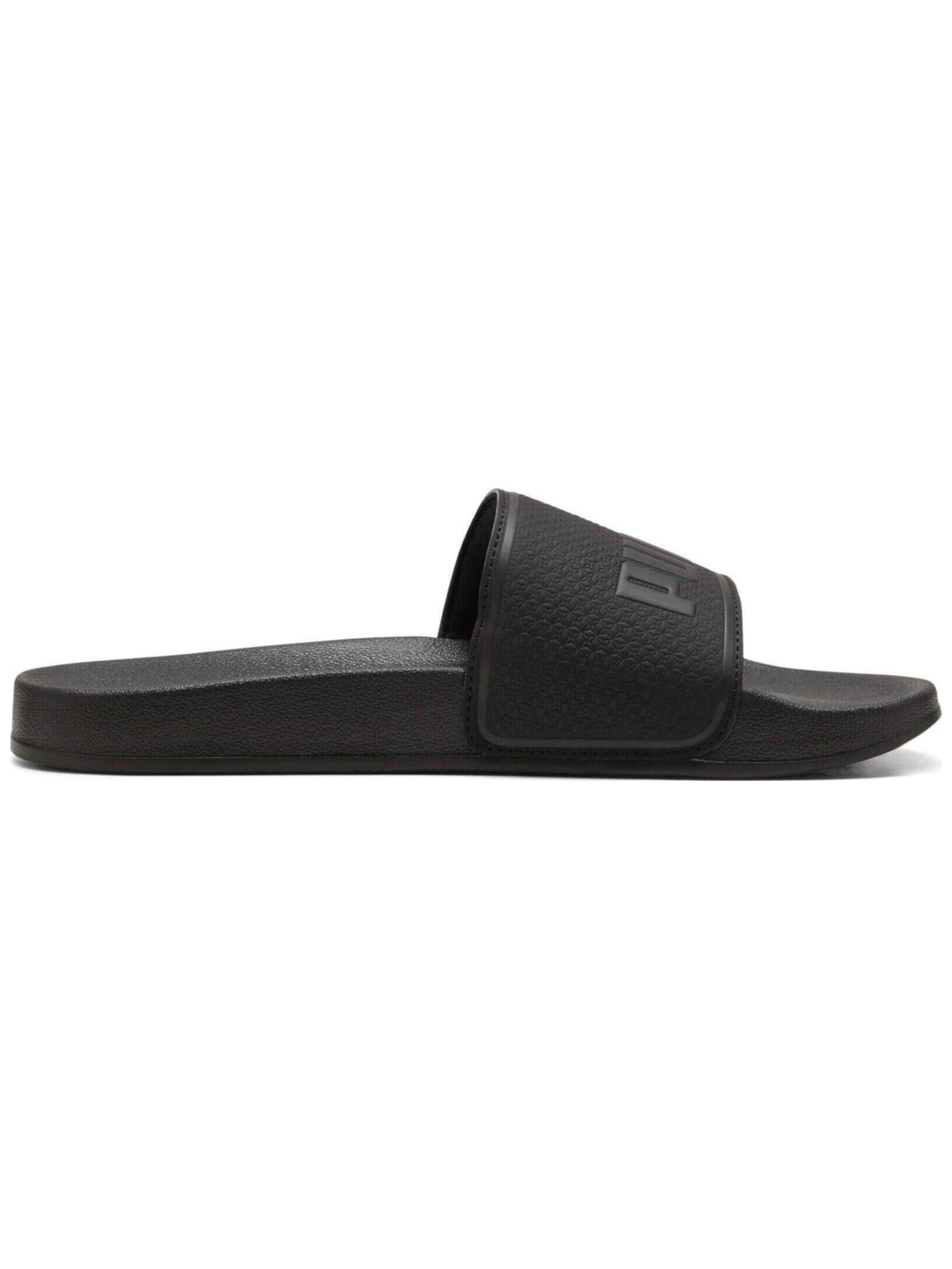 Mule 'Puma Leadcat 20' PUMA en noir