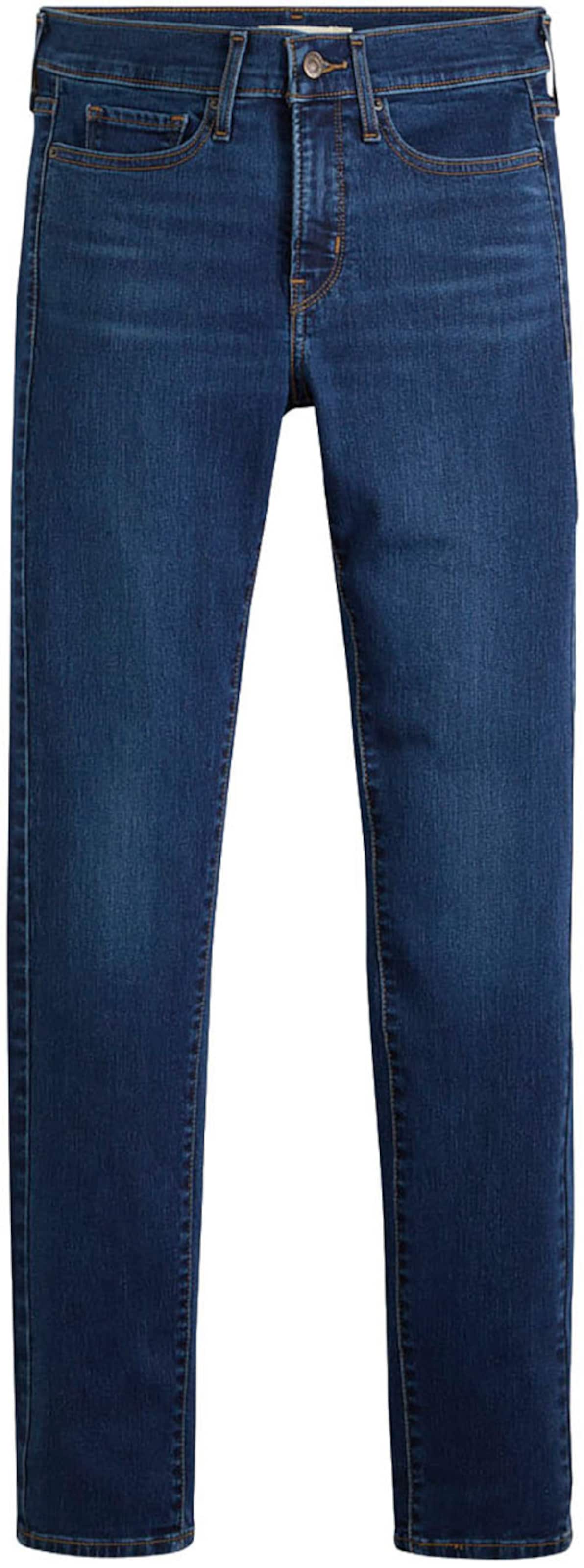 LEVI'S ® Jeans in Blue denim, Item view