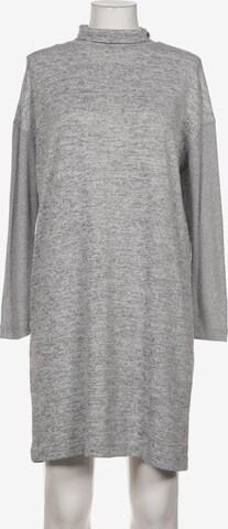 OPUS Dress in M in Grey: front