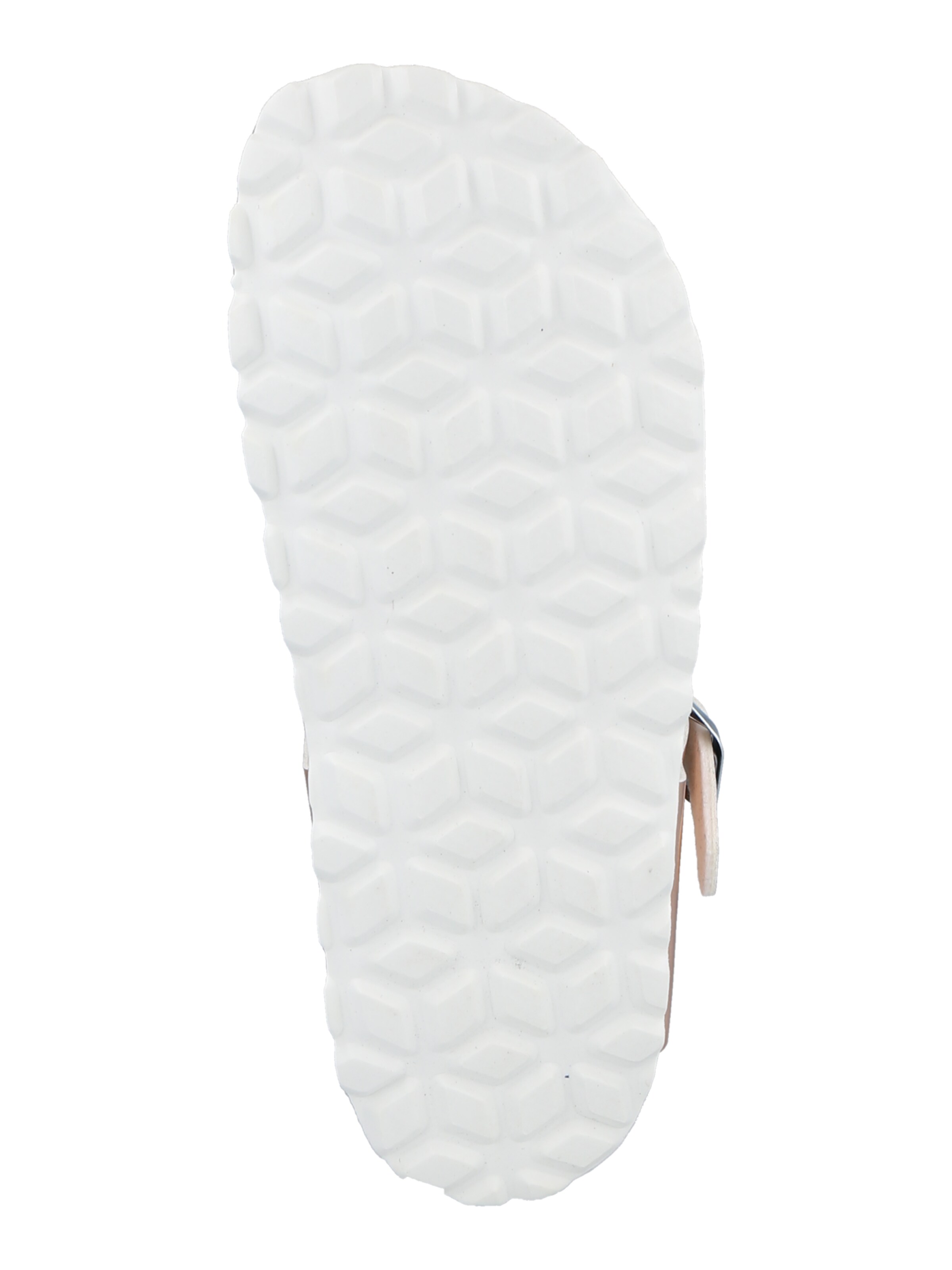 LICO Sandals 'Bioline Trend' in Pink