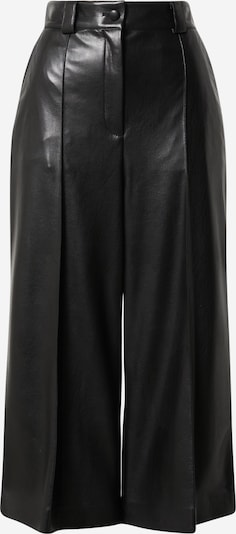 BOSS Black Hose 'Telita' in schwarz, Produktansicht