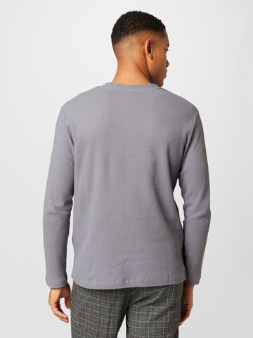 WESTMARK LONDON Shirt in Grau