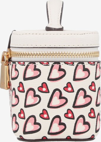 Boîte à bijoux 'Morgan Valentines' Kate Spade en Blanc | ABOUT YOU