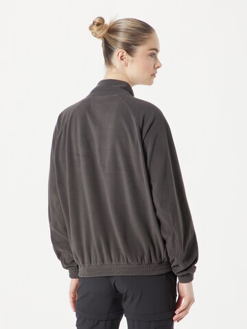 O'NEILL Sweatshirt in Grau