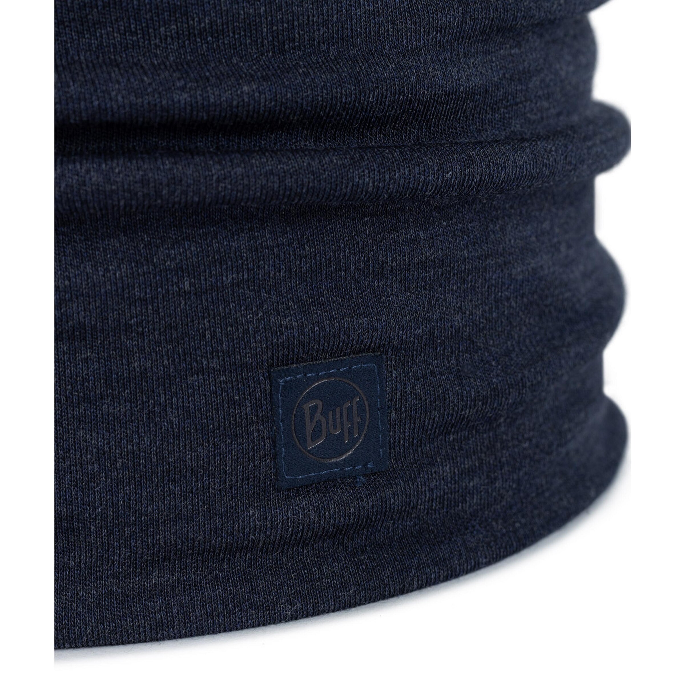 BUFF Sports Scarf in Blue