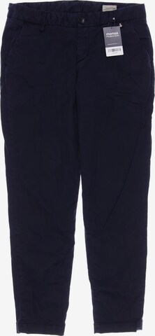 Herrlicher Pants in M in Blue: front