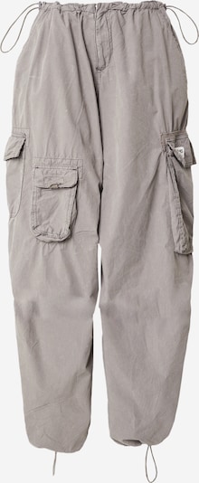 Pantaloni cargo BDG Urban Outfitters di colore talpa, Visualizzazione prodotti