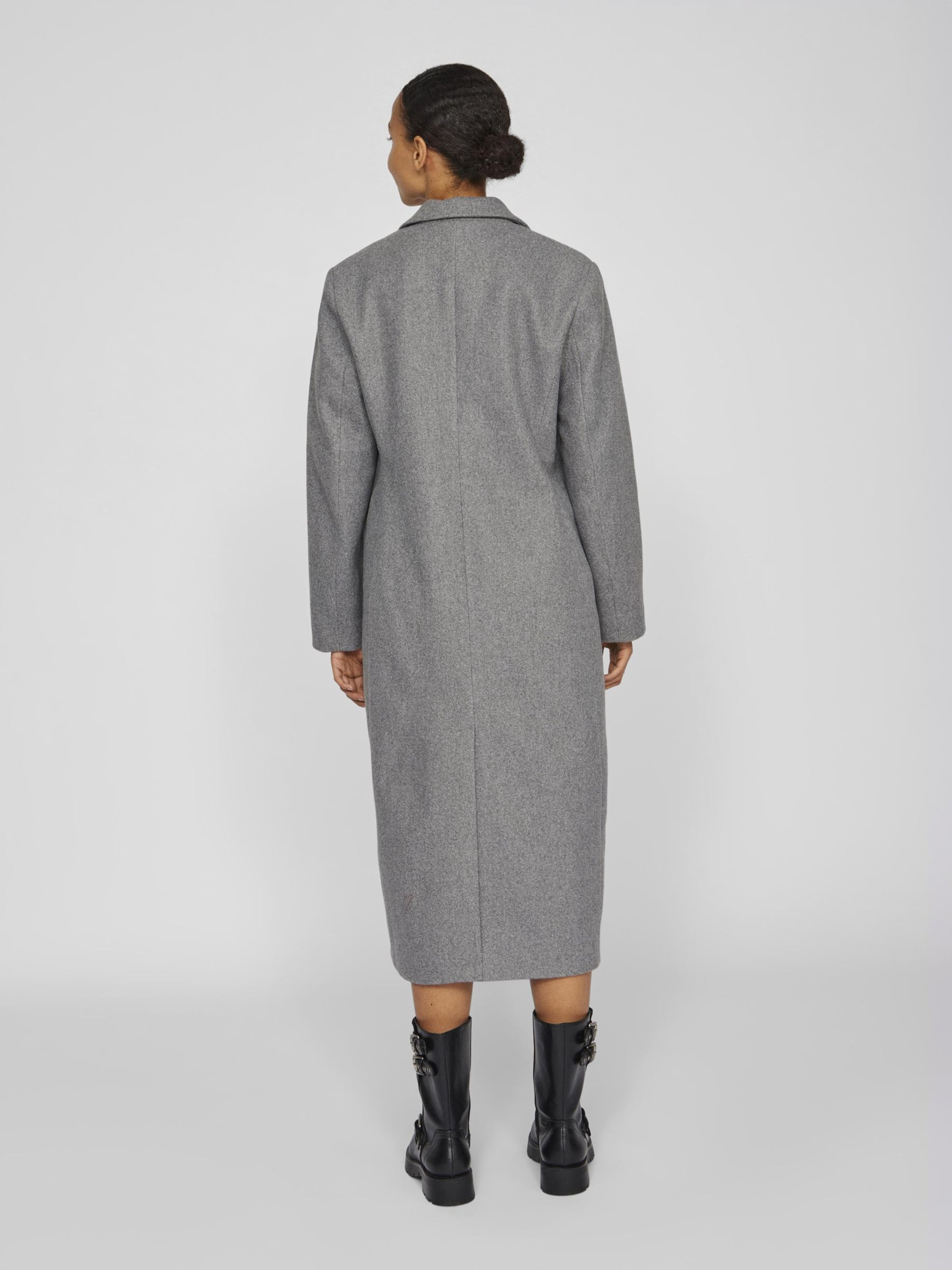 Coats (Classic coat) for women | Buy online | ABOUT YOU Coats (Classic coat) for women | Buy online | ABOUT YOU