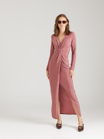 WAL G. Dress 'JULIET' in Pink