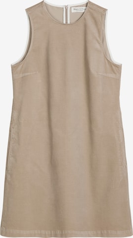 pilka Marc O'Polo Suknelė: priekis