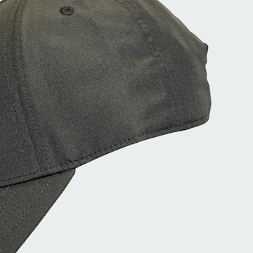 Casquette ADIDAS ORIGINALS en noir