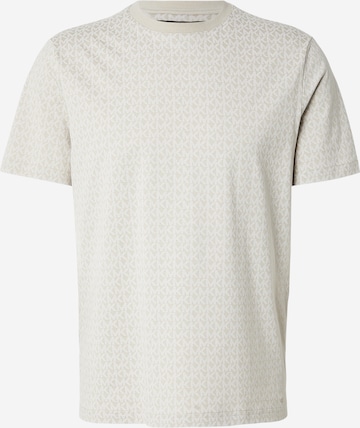 Michael Kors Tričko – šedá: přední strana