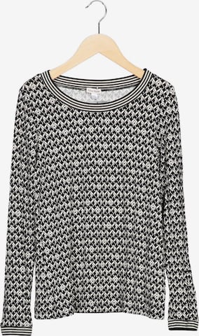 ALBA MODA Top & Shirt in XS in Mixed colors: front