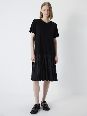 Ipekyol Dress in Black