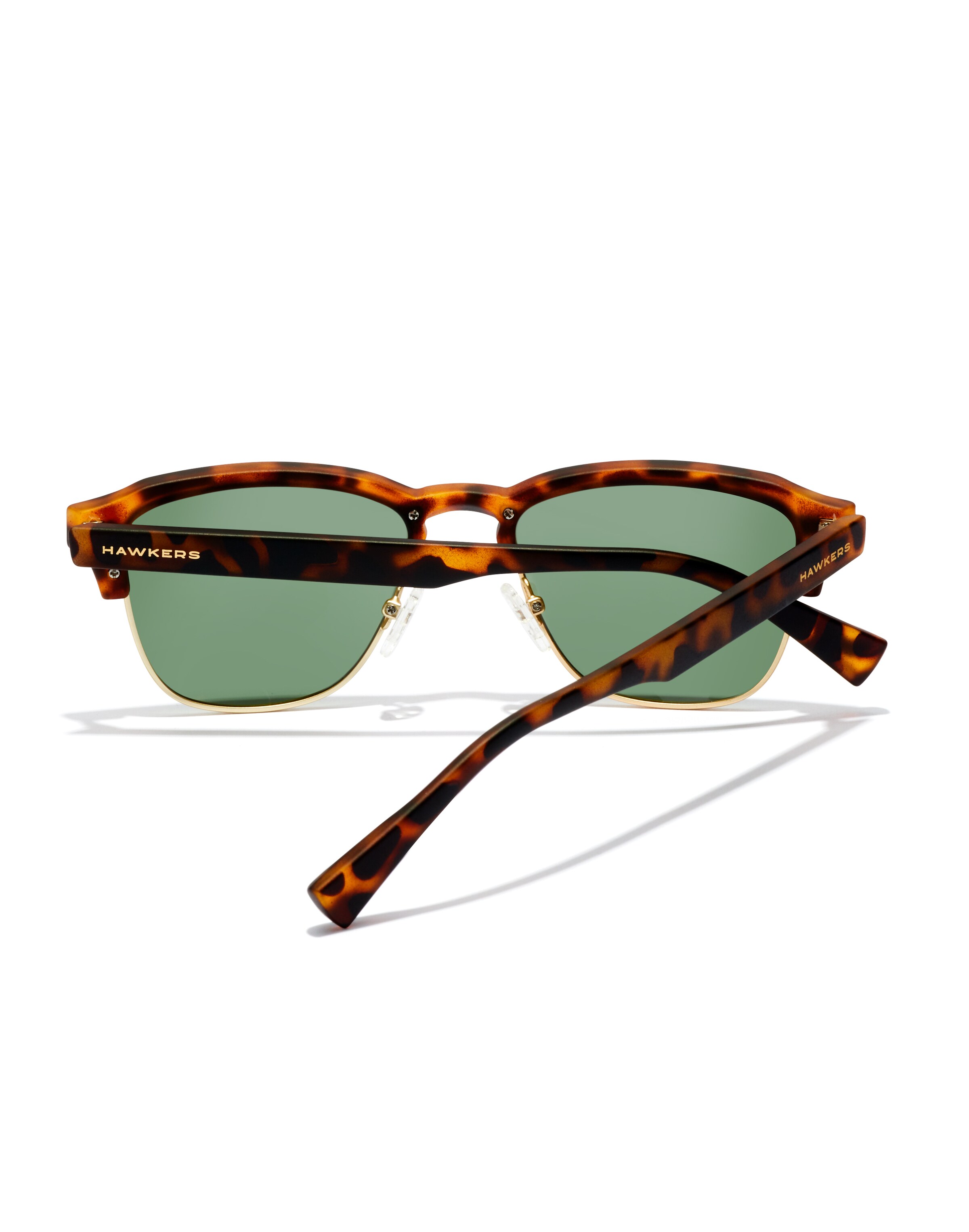 HAWKERS Sunglasses 'New Classic' in Green