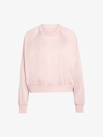 ADIDAS ORIGINALS Свитшот в Ярко-розовый