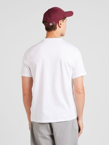 Calvin Klein Jeans Shirt 'HERO' in White