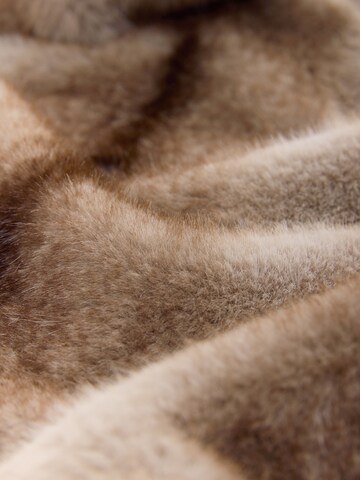 Next Bodywarmer in Beige