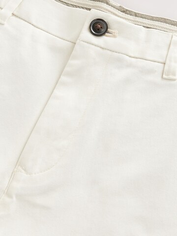 Next Slimfit Chino in Beige