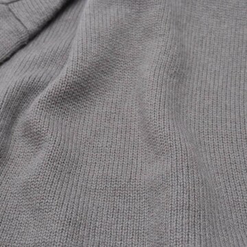 FFC Pullover / Strickjacke XS in Grün