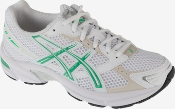 ASICS Sneakers 'Gel-1130' in White: front