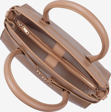 JOOP! Handbag 'Vivace Giulia' in Brown