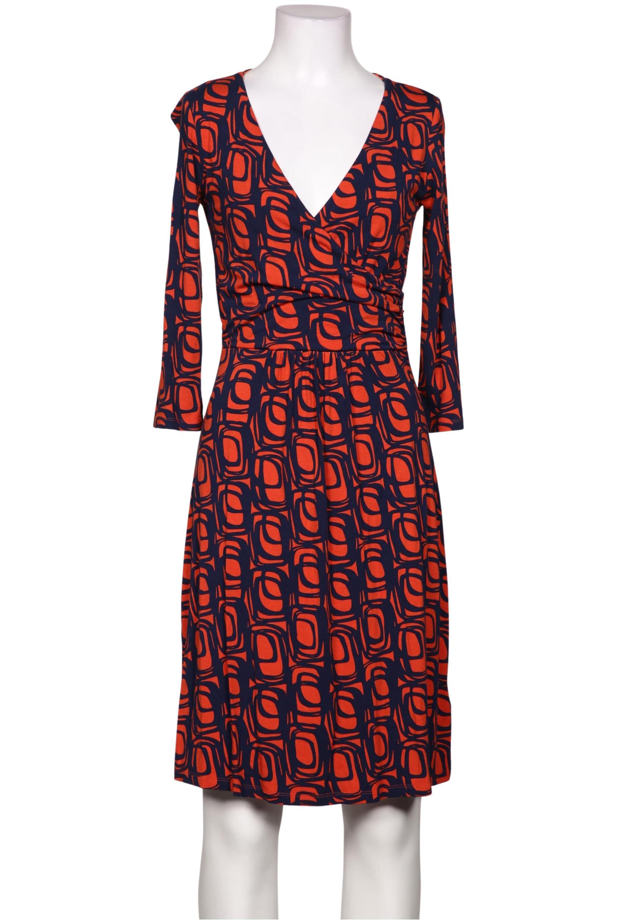 Boden Dress in S in Mixed colors: front