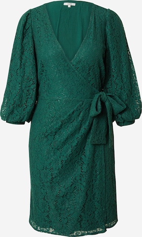 mbym Dress 'Dovie' in Green: front