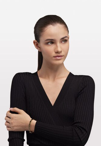 Bracelet Furla Jewellery en or