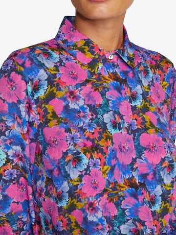 Rich & Royal Bluzka w kolorze mieszane kolory