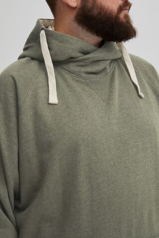 Blend Big Sweatshirt 'Sales' in Groen