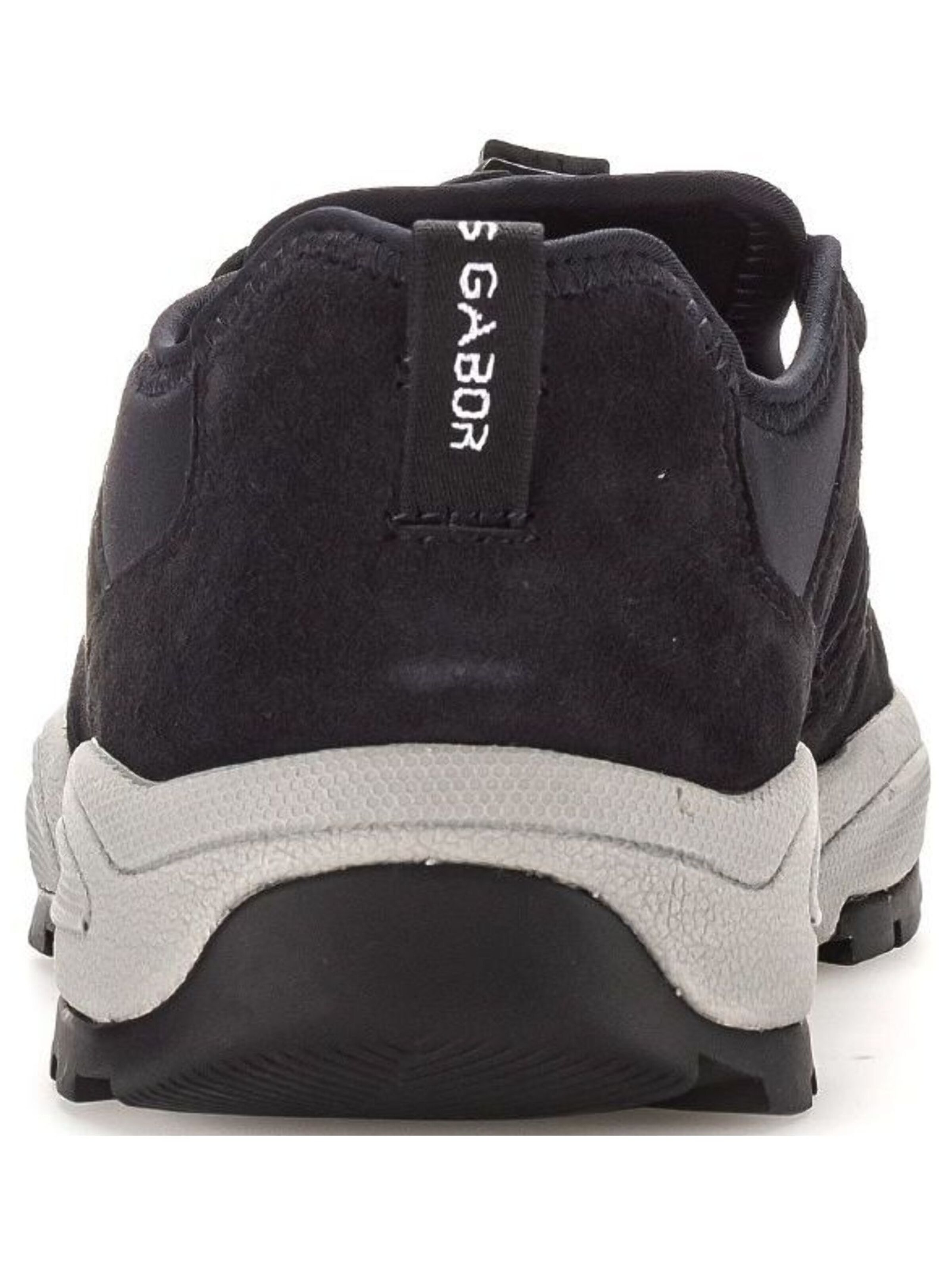 Pius Gabor Sandalette in Lila