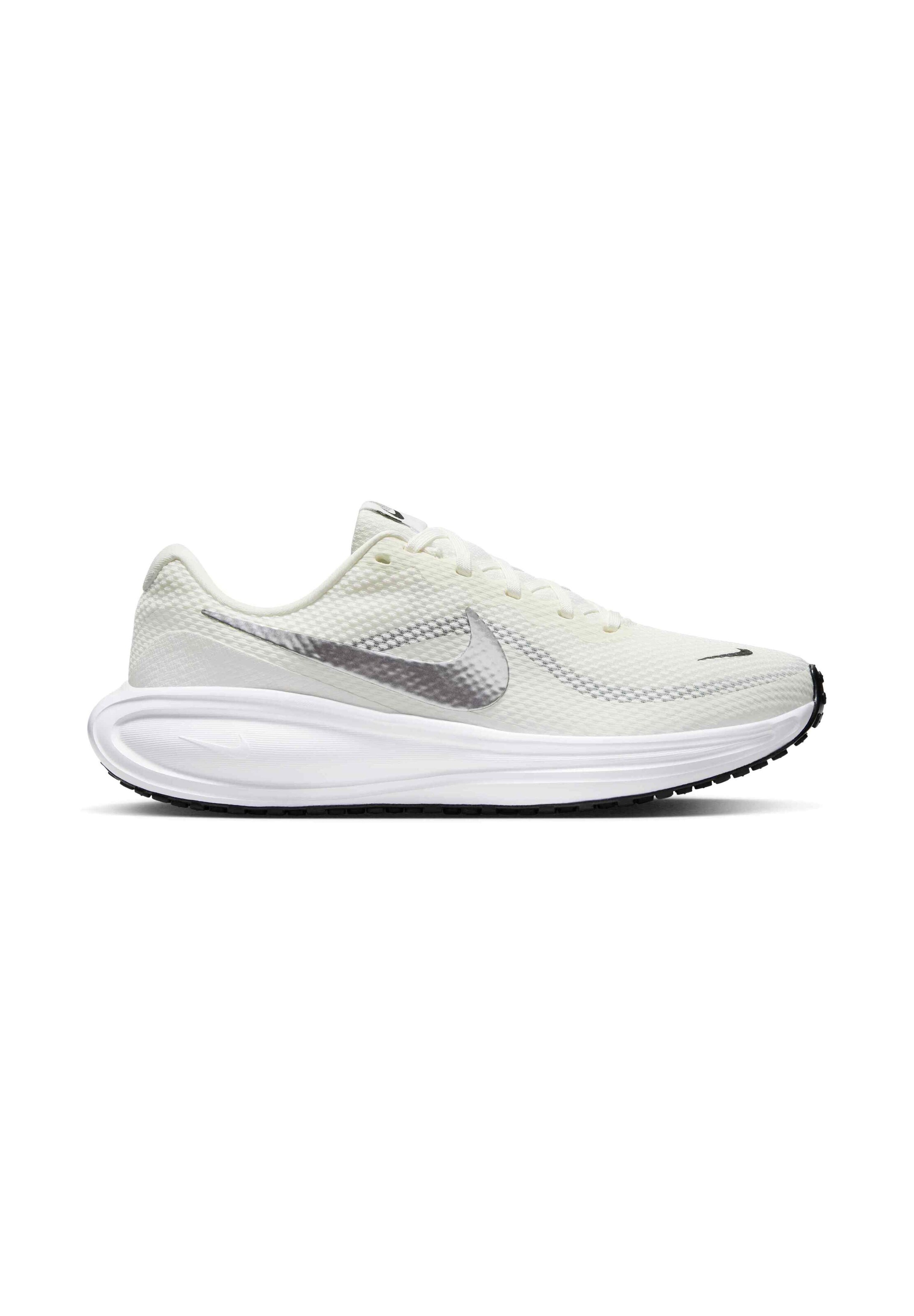 NIKE Παπούτσι για τρέξιμο 'Revolution 8' σε μπεζ