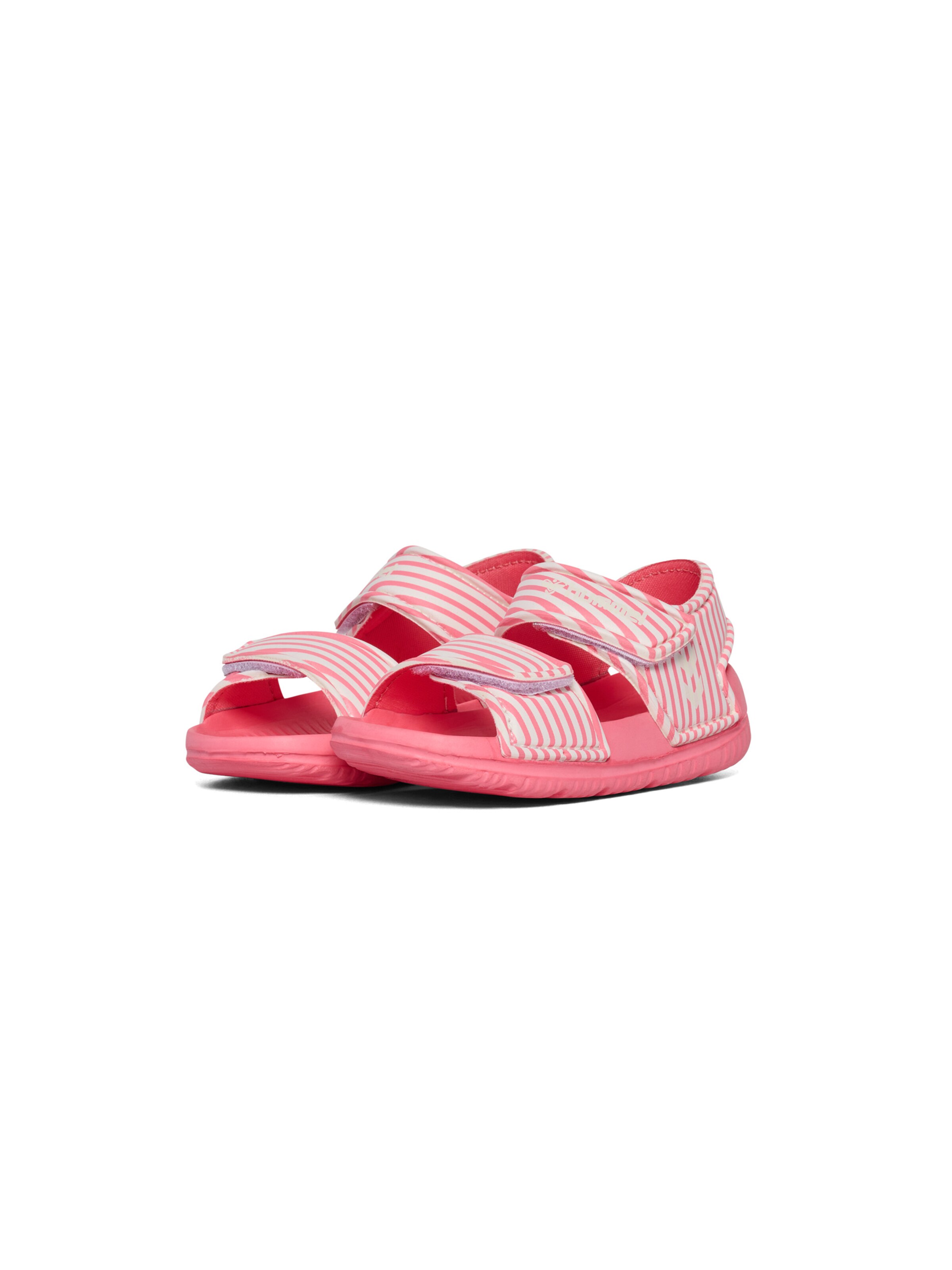 Hummel Sandale 'Playa' in Pink