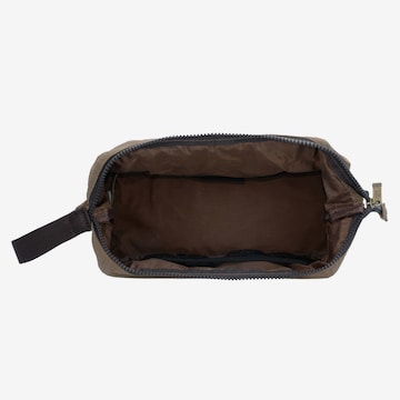 CAMEL ACTIVE Toiletry Bag in Beige