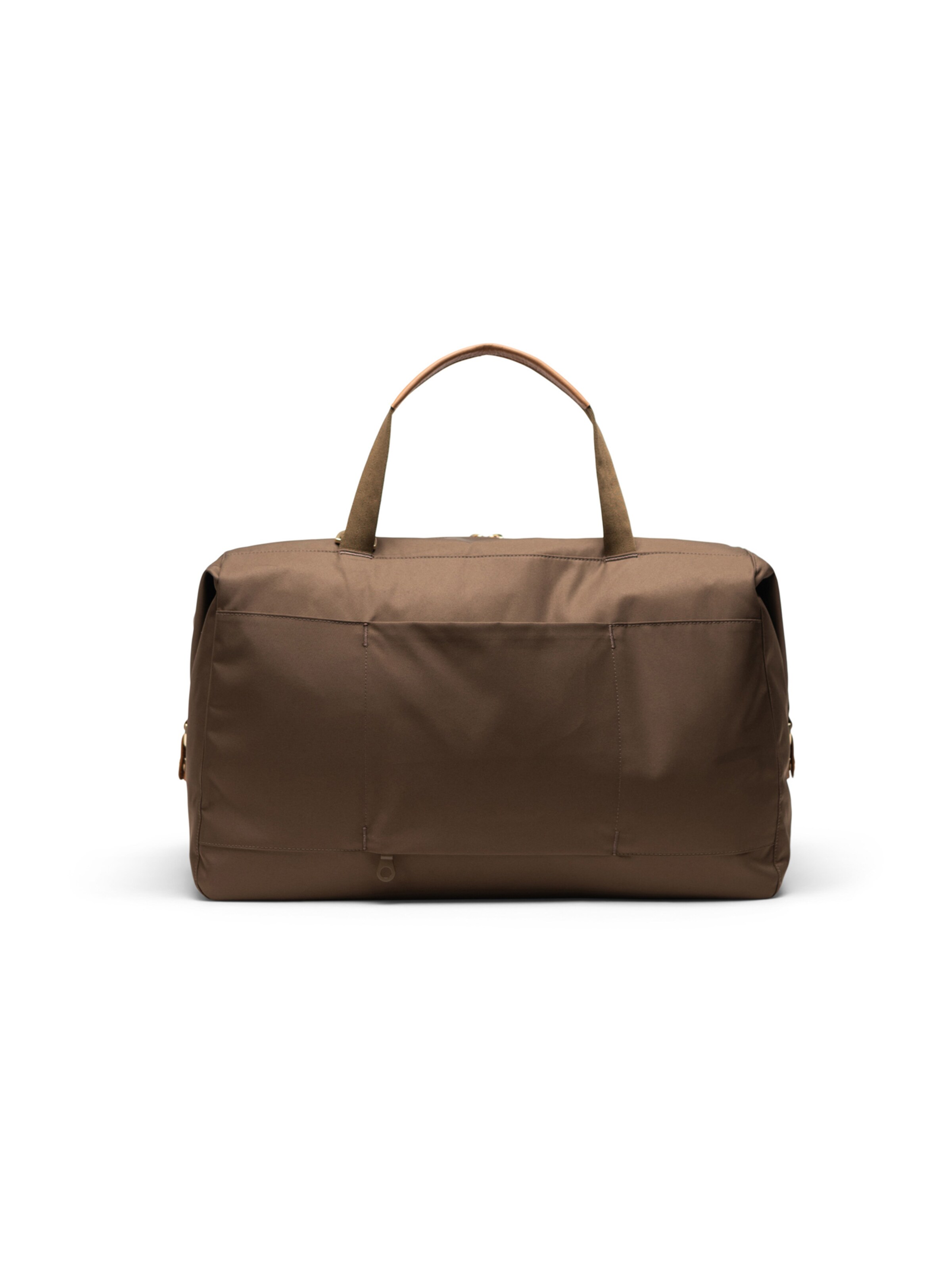 Sac de voyage 'Maia' Herschel en marron