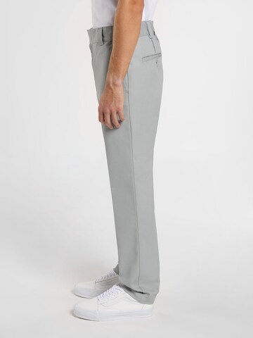 DICKIES Regular Cargobyxa '872' i grå