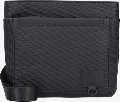 STRELLSON Tasche in de kleur Zwart, Productweergave