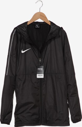 Latest sales nike jackets