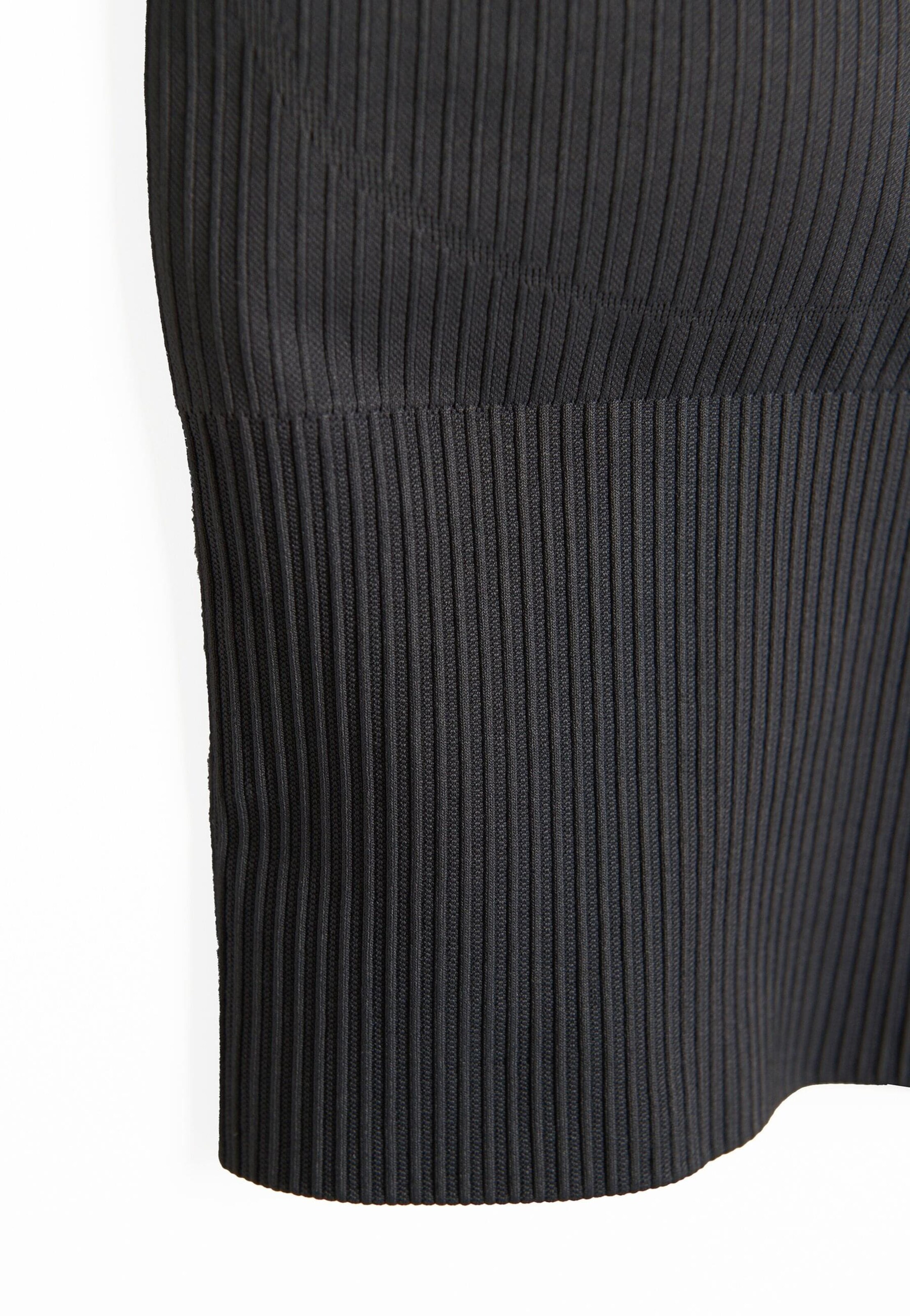 Aim'n Bustier Sport-BH in Grau